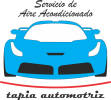 Fotos de Aire Acondicionado Automotriz &Amp; Auto Climas Tapia Automotriz