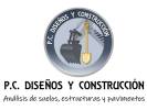 Fotos de Pc Diseños Y Construcciòn