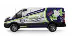 Photo 3 of Printam - Web Design Print & Marketing