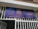 Fotos de Farom Impresores