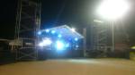 Fotos de Wsc Sonido Profesional