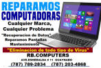 Fotos de Philips Medical Systems Puerto Rico