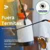 Foto 4 de Servicios Contables - Outsourcing Contable