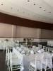 Foto 3 de Banquetes Petra Palaceta