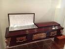 Fotos de Funeraria Renacer - Zacatecoluca