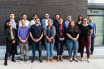 Photos of Seotoronto.ca