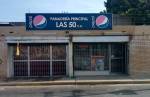 Fotos de Panaderia Principal De Las 50, C.a.