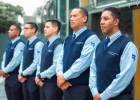 Foto 4 de Armorgroup Venezuela