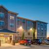 Photo 3 of Seasons Retirement Communities