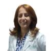 Fotos de 👩🏻‍⚕️ Dra. María Jorge | Ginecólogo Obstetra | Barinas