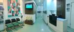 Fotos de Oral Center