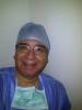 Fotos de Dr. Rafael Eduardo Palacios