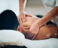 Photo 4 of Phoenix Massage & Wellness Yyc