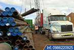 Fotos de Tuberia Petrolera,Tuberia Petrolera Usada,Tuberia Petrolera De Segunda Ecuador