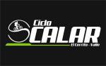 Fotos de Almacen Ciclo Scalar