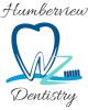 Photos of Humberview Family Dentistry