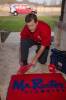 Photos of Mr. Rooter Plumbing Of Ottawa