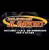 Fotos de Auto Accesorios Jl Import Ca