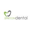 Photos of Barton Dental