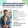 Fotos de Estudio Jurídico Dr. Lenin Pazos Arellano