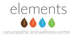 Photos of Elements Naturopathic And Wellness Centre