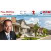 Photos of Re/Max Paal Wirring, Real Estate Agent Brampton