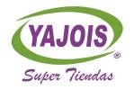 Fotos de Yajois Súper Tiendas