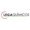 Foto 2 de Lega Químicos