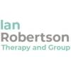 Photo 4 of Ian Robertson Therapy Group