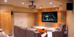 Photos of Home-Pro Electric
