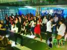 Foto 5 de Big Eventos