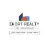 Photos of Joe Shunock, Broker - Ekort Realty Ltd. Brokerage
