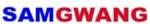 Fotos de Samgwang Corporation