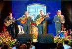 Foto 5 de Adagio Trio