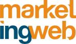 Foto 5 de Marketing Web