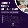 Fotos de Cgr Lawyer