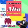 Fotos de Publi Movil, Ca.