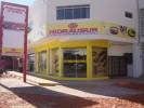 Fotos de Hidrausur Srl