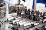 Fotos de Diesel Castro  - "Laboratorio Inyeccion Diesel"