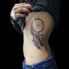 Foto 5 de Puma Tattoo