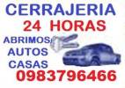 Fotos de Cerrajeros 24 Horas 7