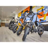 Photos of Movin' Mobility - Electric Bikes Toronto