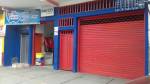 Fotos de Ferretería Láminas * Hierros
