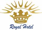 Foto 4 de Royal Hotel