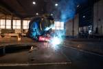 Photos of Minhas Mobile Welding