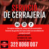 Fotos de Cerrajeria Villavicencio