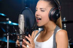 Photos of Volo Academy Of Music
