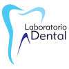 Fotos de Laboratorio Tecnico Dental