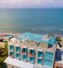 Fotos de Stamp Hostels