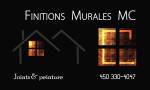 Photos of Finitions Murales Mc